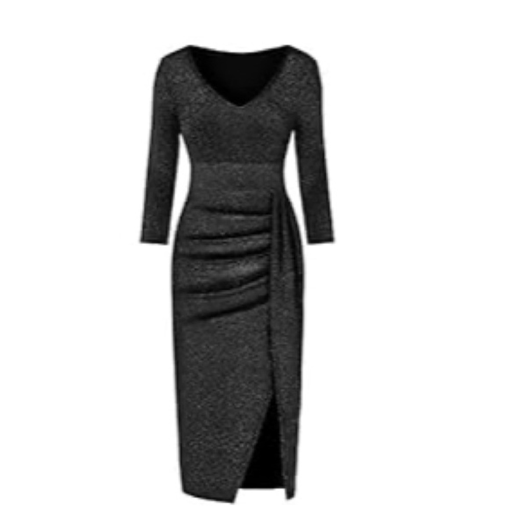Evening Dress great for any occasion! Never Worn